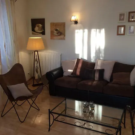 La Maison De Valentine Jarjayes Esterno foto