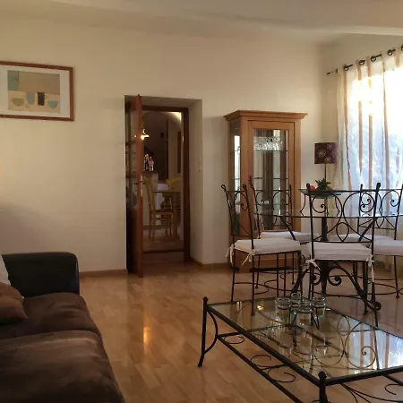 La Maison De Valentine Jarjayes Esterno foto