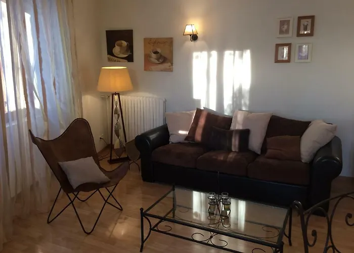 La Maison De Valentine